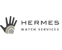 Hermes Watch Services, 169 E Flagler St, Ste 1234, Miami, FL 